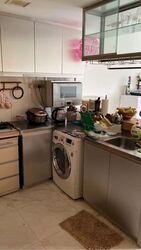 Vida (D9), Apartment #597762501